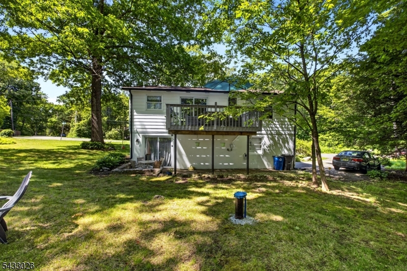 19 Circle Dr Property Photo 35