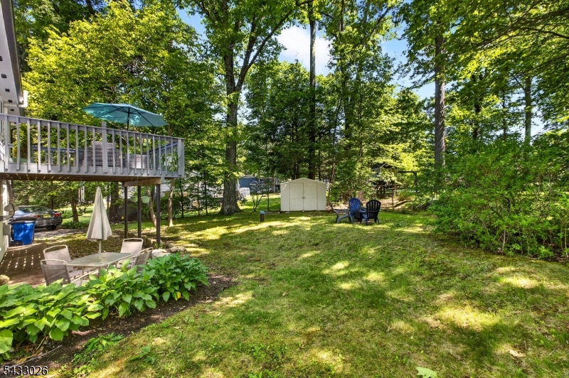 19 Circle Dr Property Photo 36