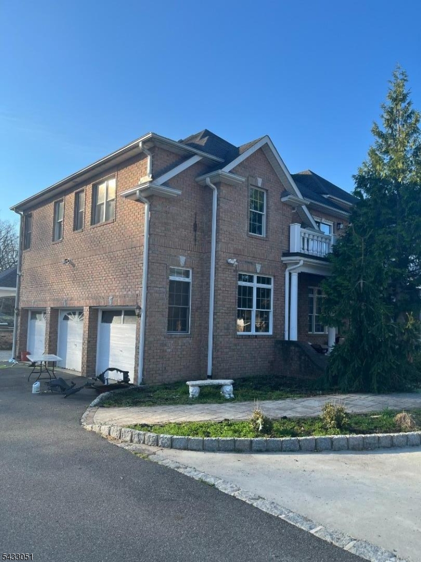 19 Violet Trl Property Photo 1