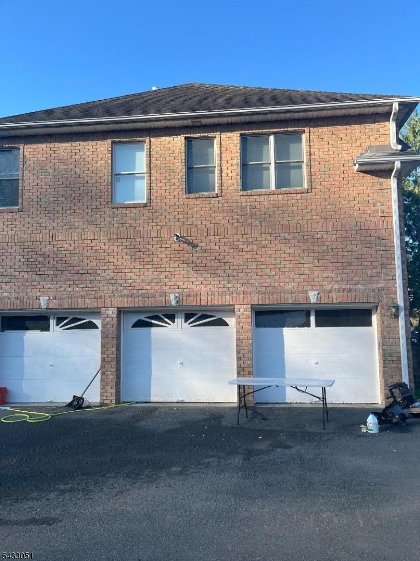 19 Violet Trl Property Photo 2