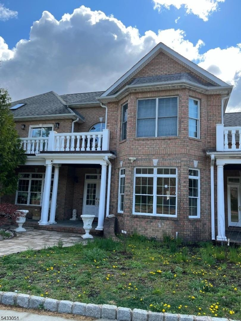 19 Violet Trl Property Photo 9