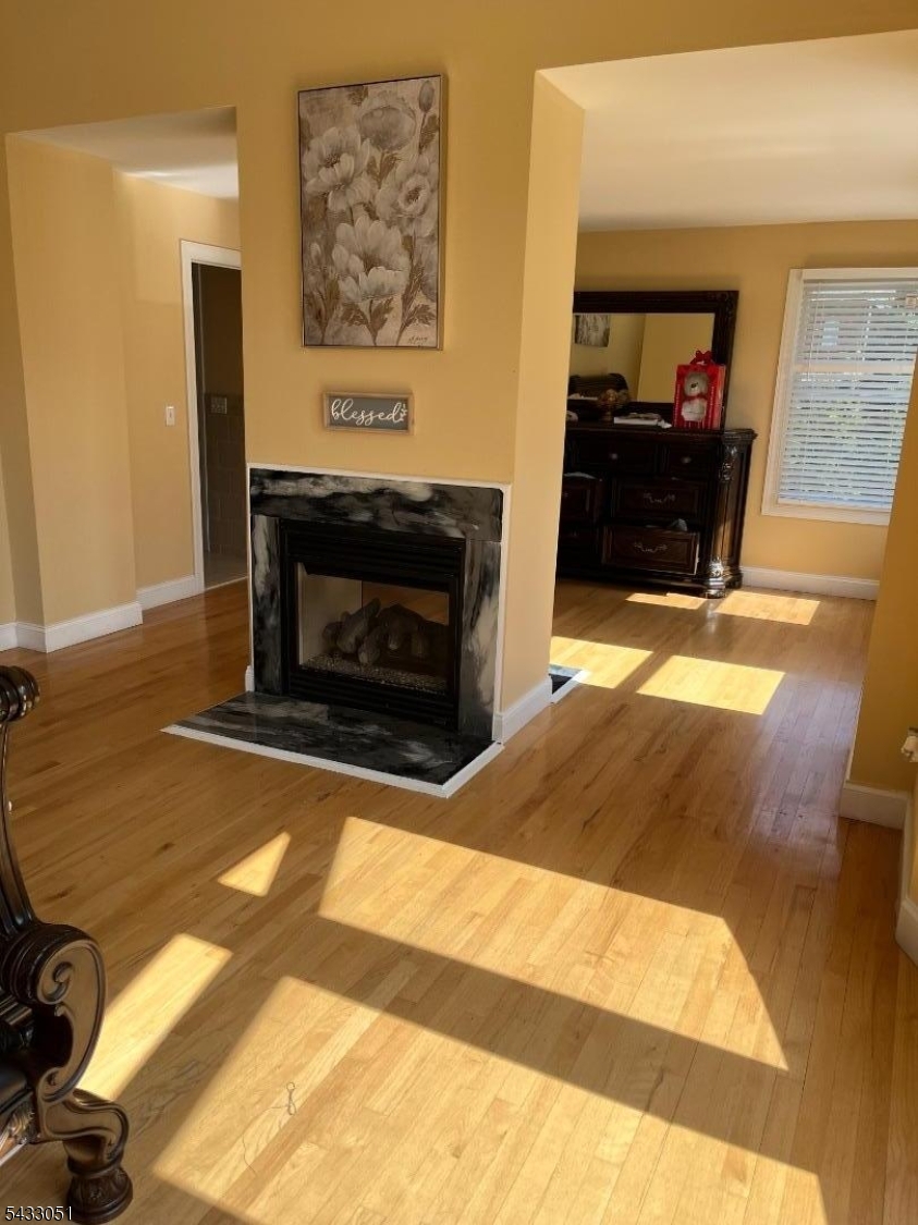 19 Violet Trl Property Photo 11