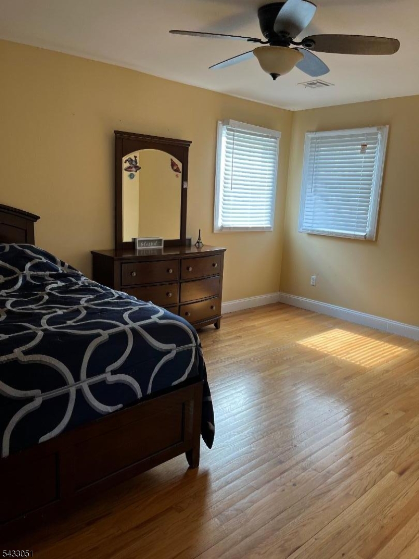 19 Violet Trl Property Photo 12