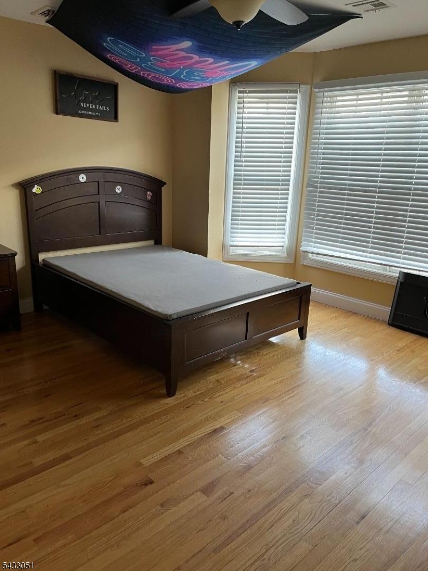 19 Violet Trl Property Photo 13