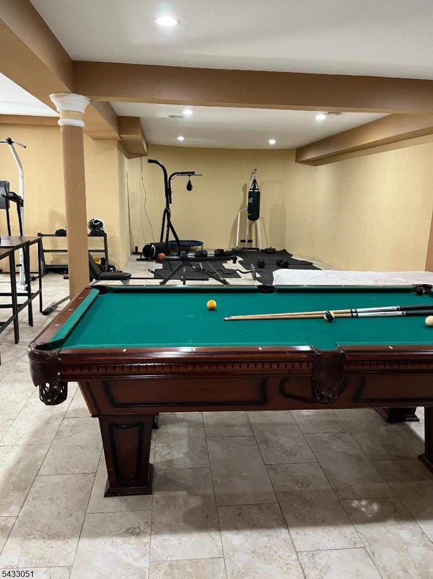 19 Violet Trl Property Photo 14