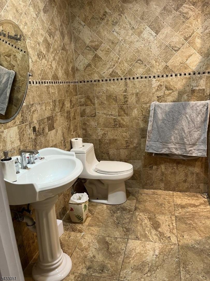 19 Violet Trl Property Photo 16