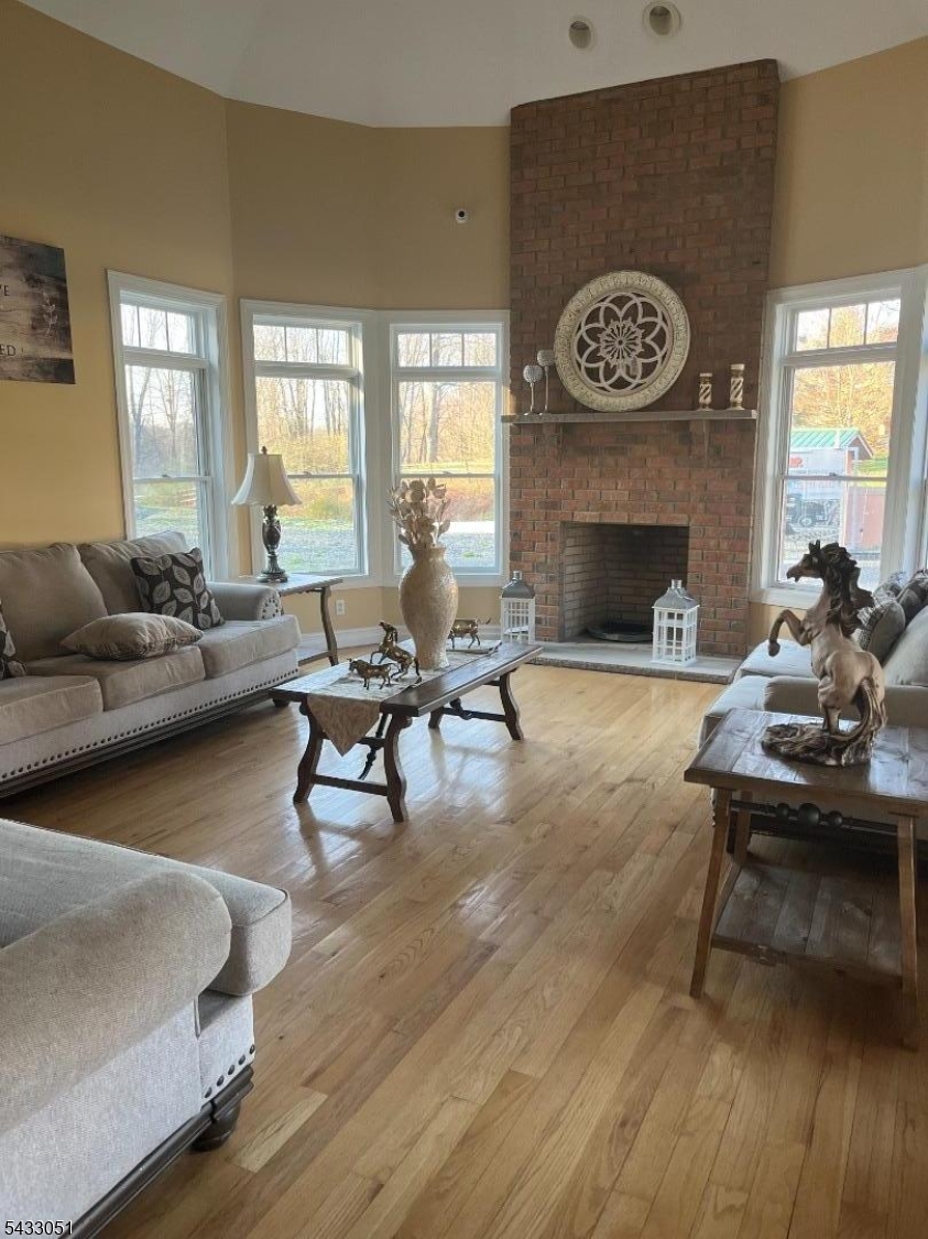 19 Violet Trl Property Photo 18