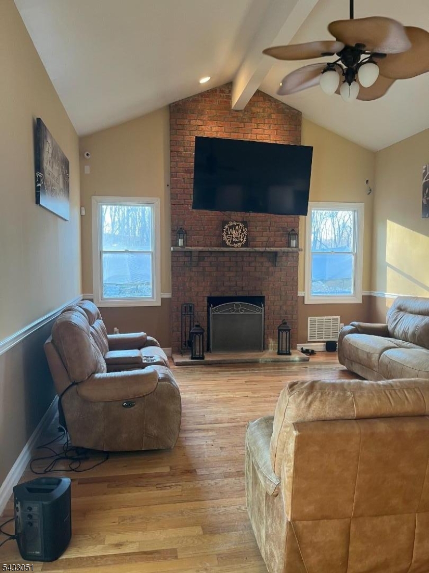 19 Violet Trl Property Photo 19