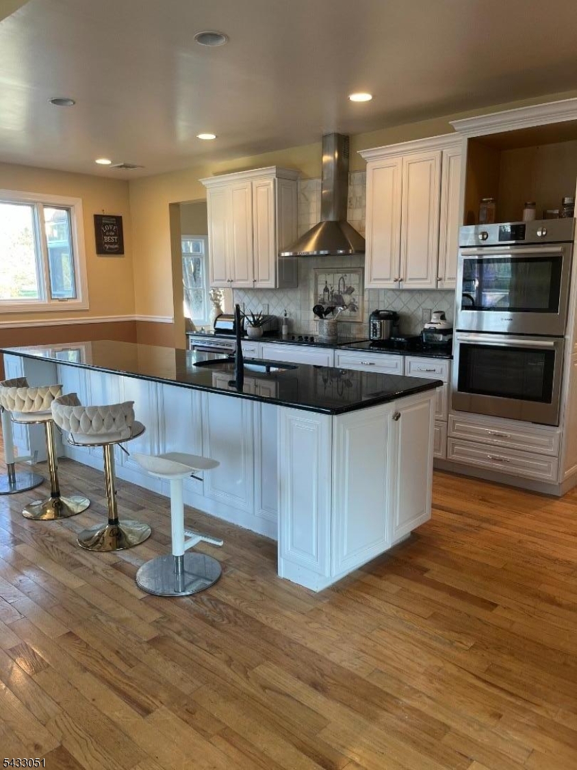 19 Violet Trl Property Photo 20