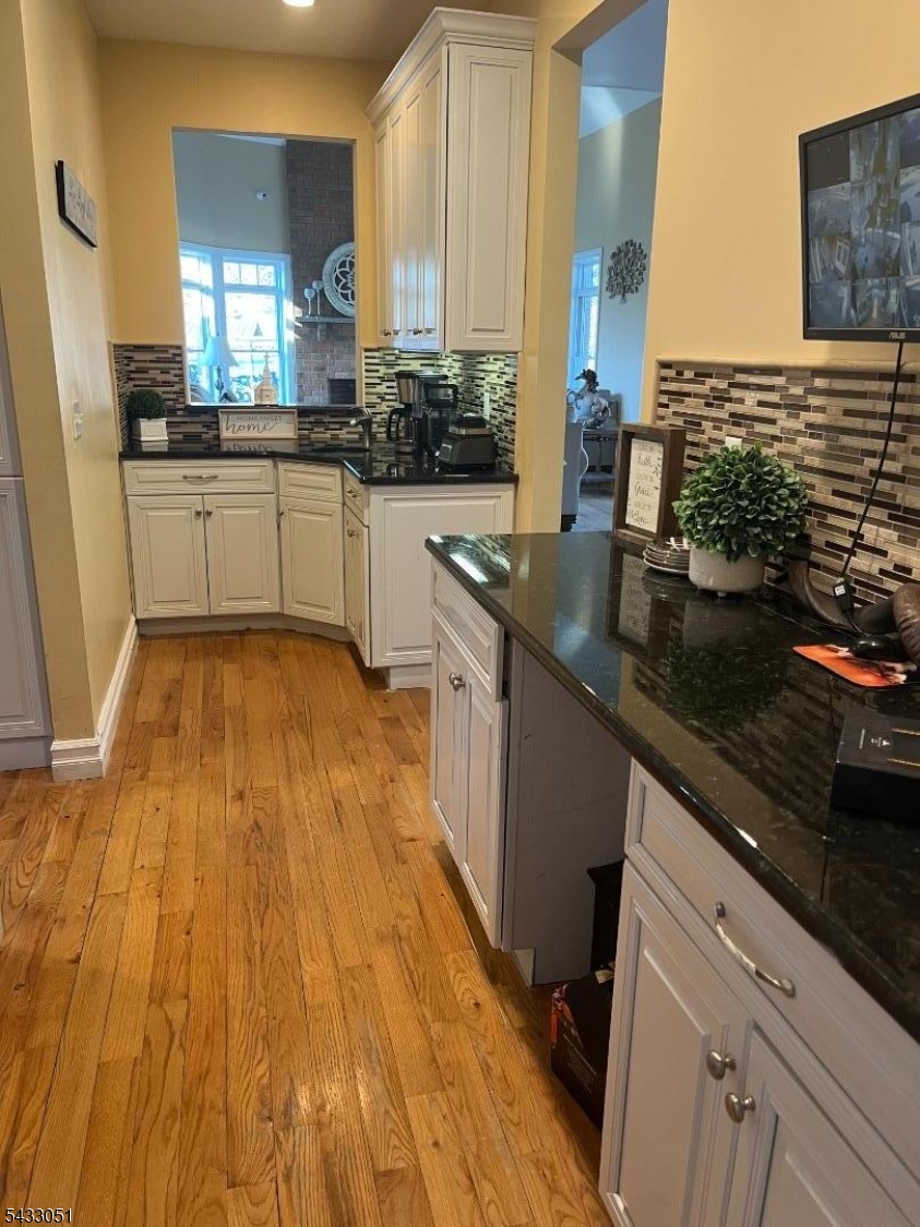 19 Violet Trl Property Photo 21