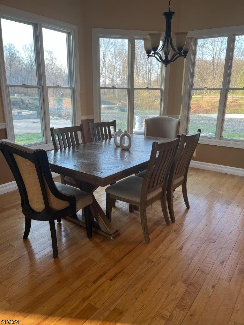 19 Violet Trl Property Photo 22