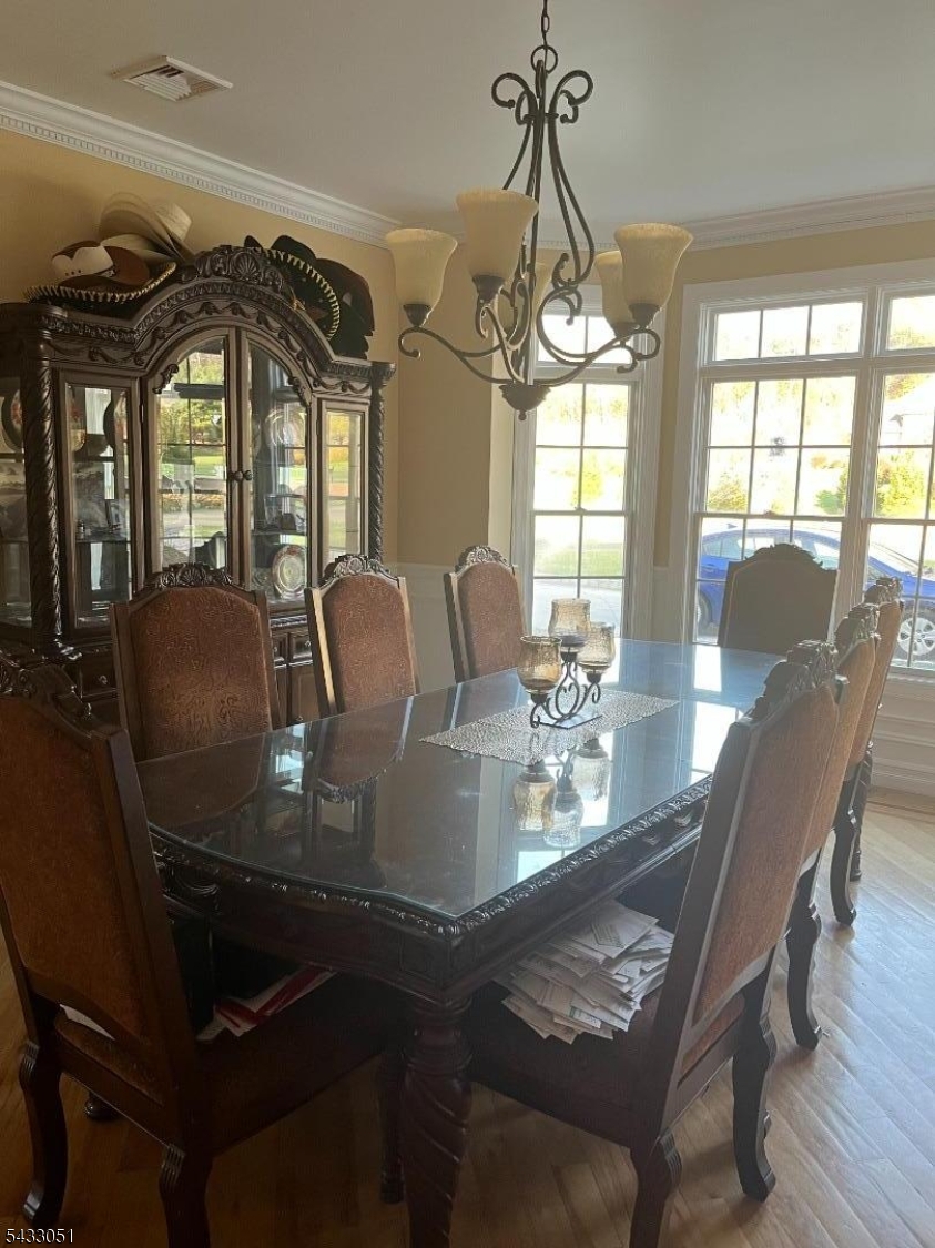 19 Violet Trl Property Photo 23