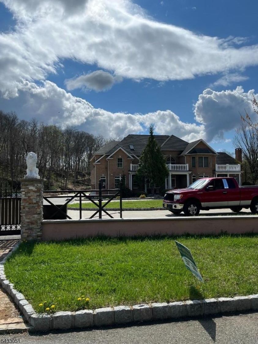19 Violet Trl Property Photo 26