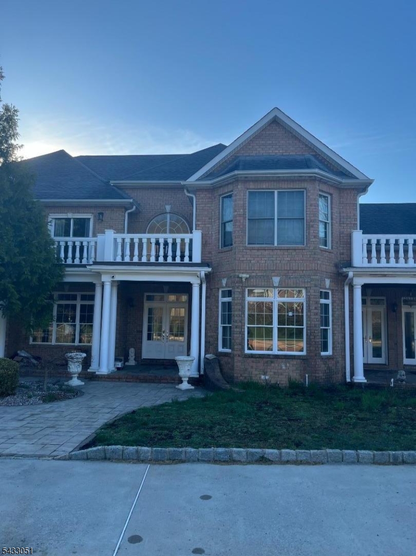 19 Violet Trl Property Photo 28