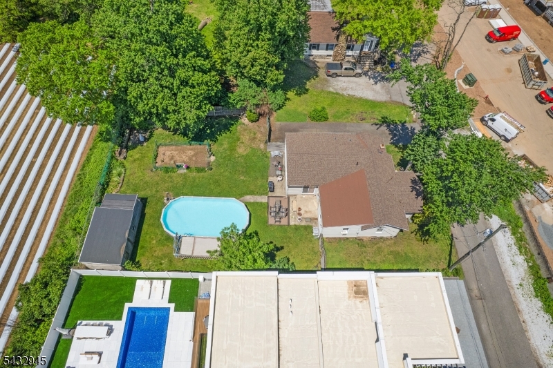 15 Volker Ln Property Photo 13