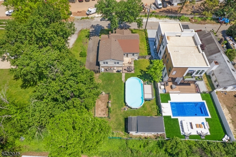 15 Volker Ln Property Photo 15