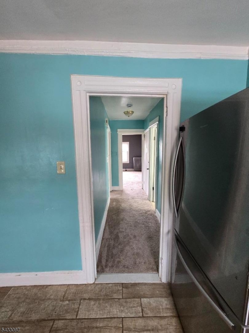 314 William St Property Photo 2