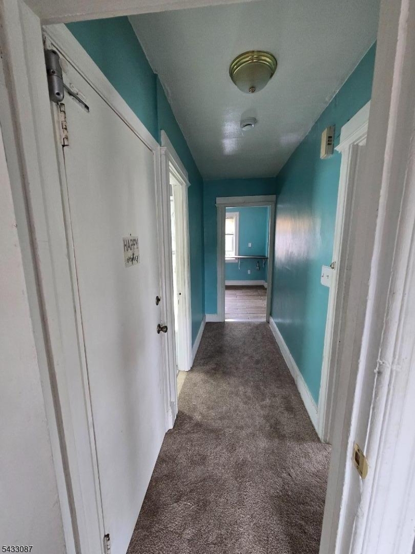 314 William St Property Photo 3