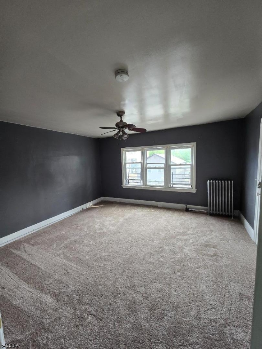 314 William St Property Photo 8