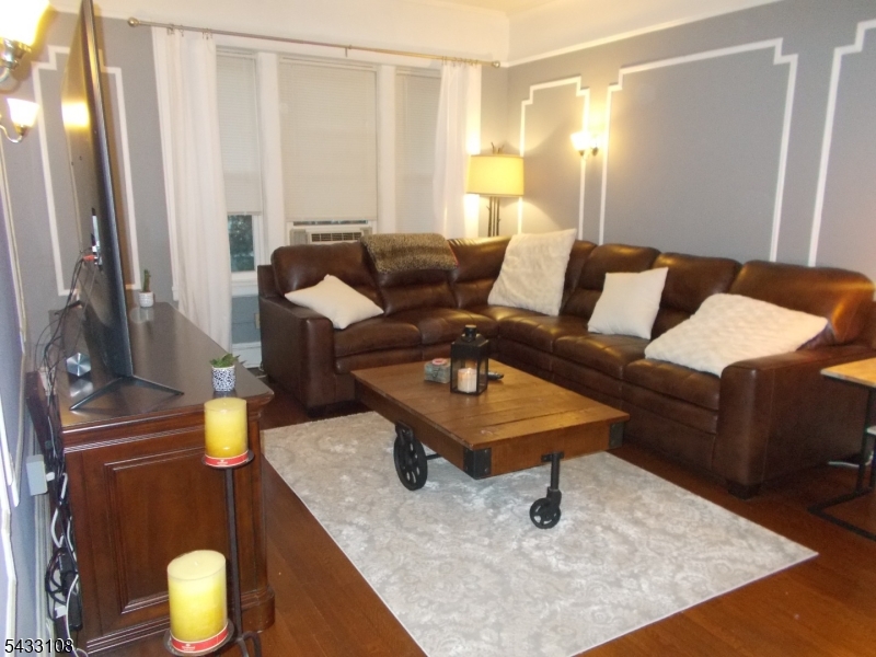 42 Holly Property Photo 1
