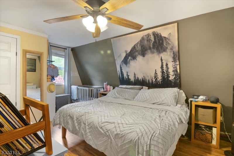 7 Glen Dr Property Photo 11