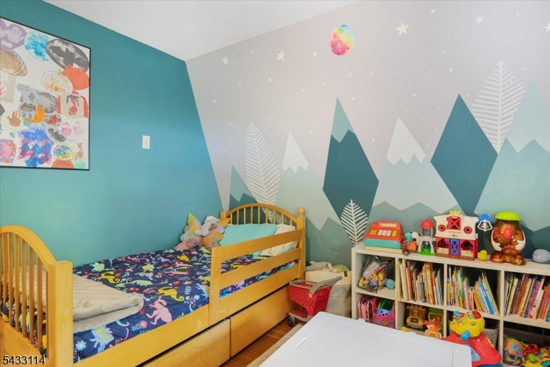 7 Glen Dr Property Photo 15
