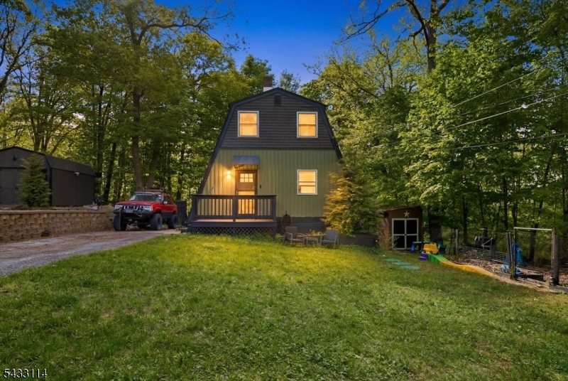 7 Glen Dr Property Photo 18