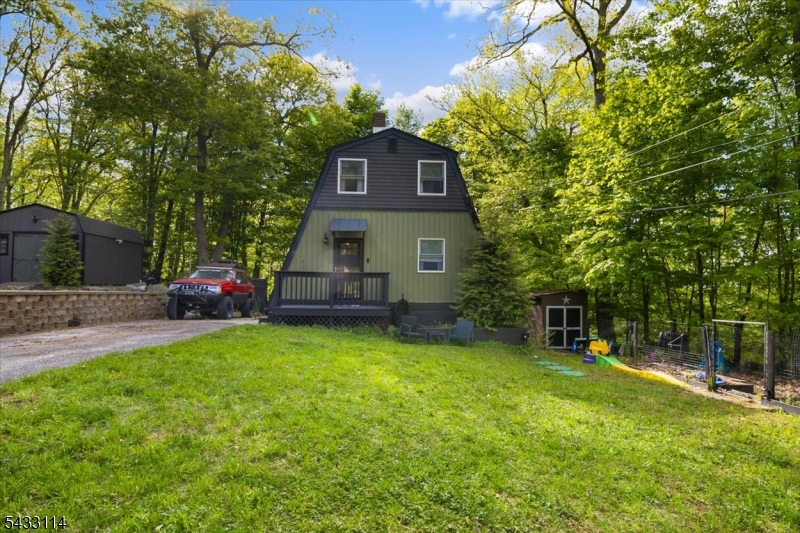 7 Glen Dr Property Photo 19
