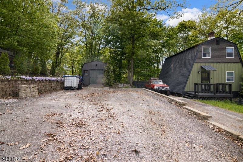7 Glen Dr Property Photo 20