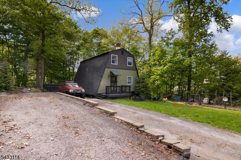 7 Glen Dr Property Photo 21