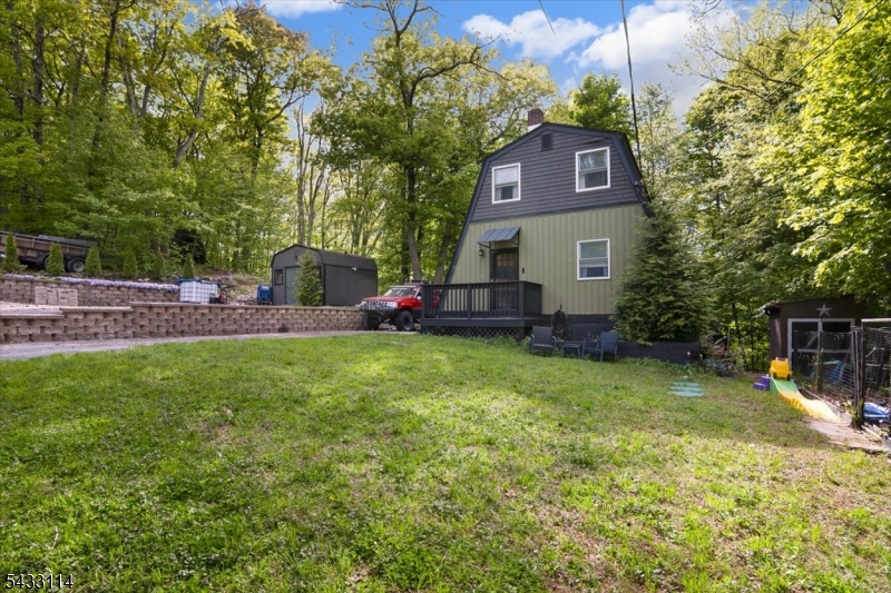 7 Glen Dr Property Photo 22