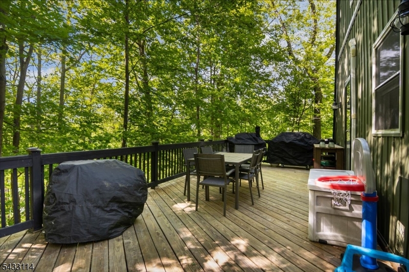 7 Glen Dr Property Photo 23