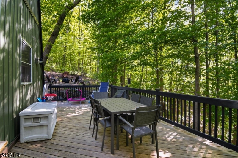 7 Glen Dr Property Photo 25