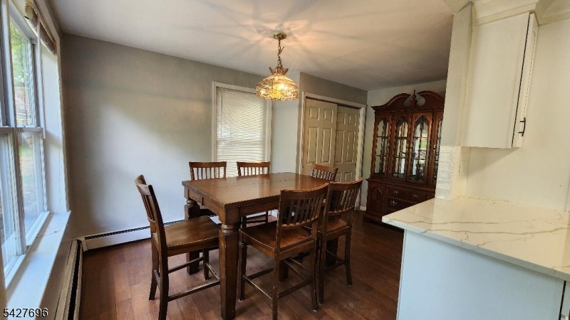 306 Nariticong Ave Property Photo 10