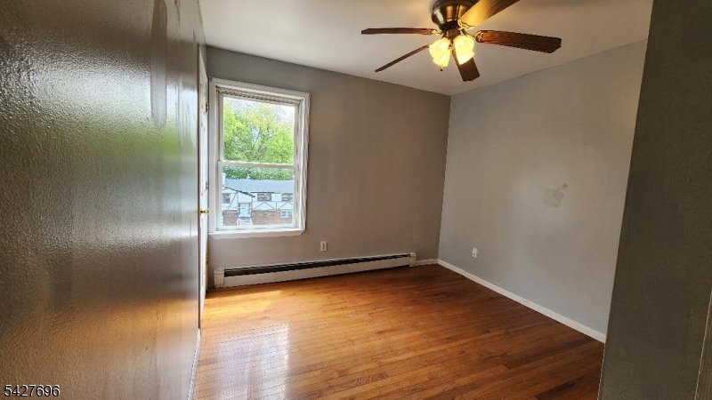 306 Nariticong Ave Property Photo 11