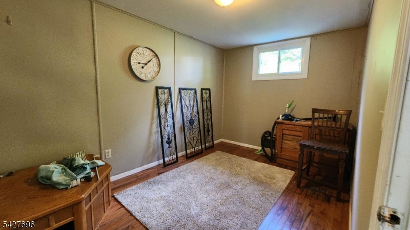 306 Nariticong Ave Property Photo 12
