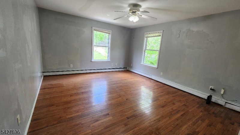306 Nariticong Ave Property Photo 13