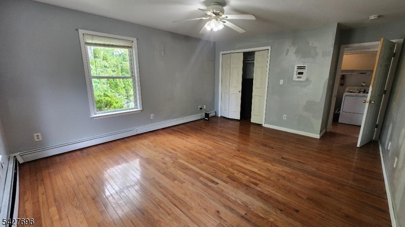 306 Nariticong Ave Property Photo 14