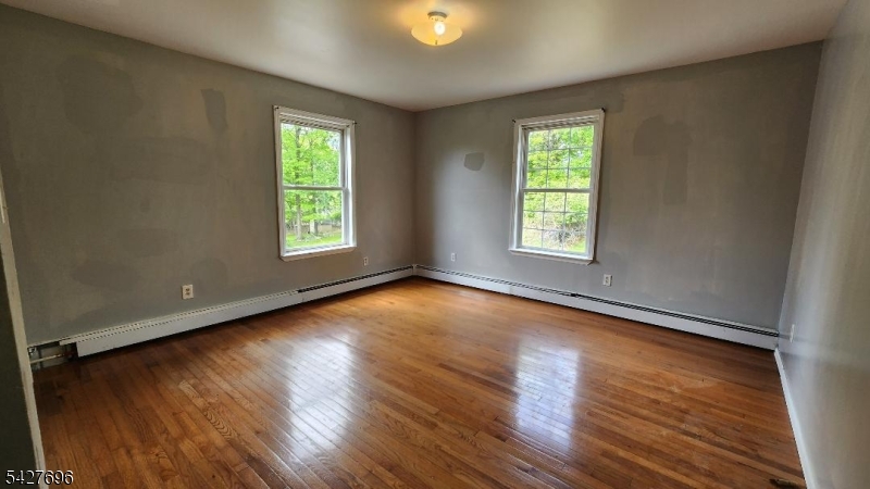 306 Nariticong Ave Property Photo 15