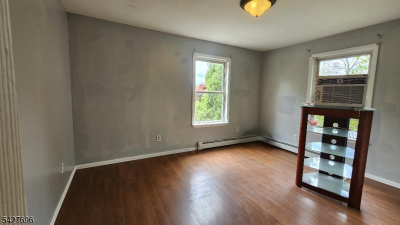 306 Nariticong Ave Property Photo 16