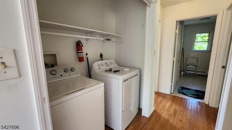 306 Nariticong Ave Property Photo 17