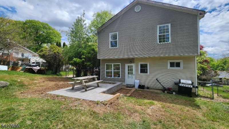306 Nariticong Ave Property Photo 18