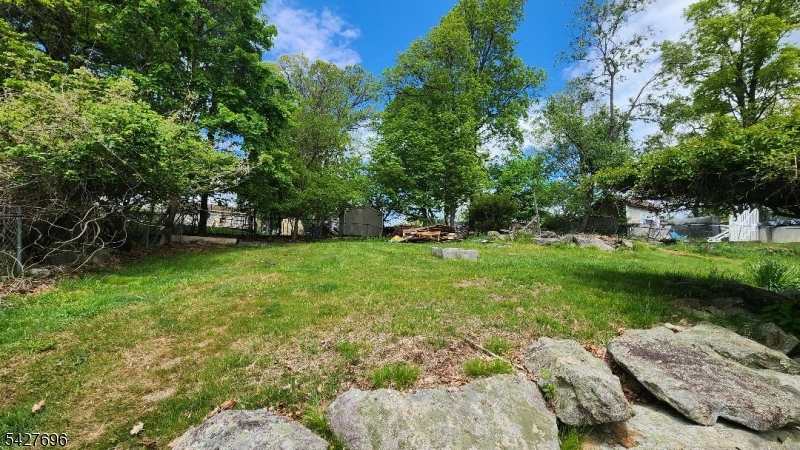 306 Nariticong Ave Property Photo 20