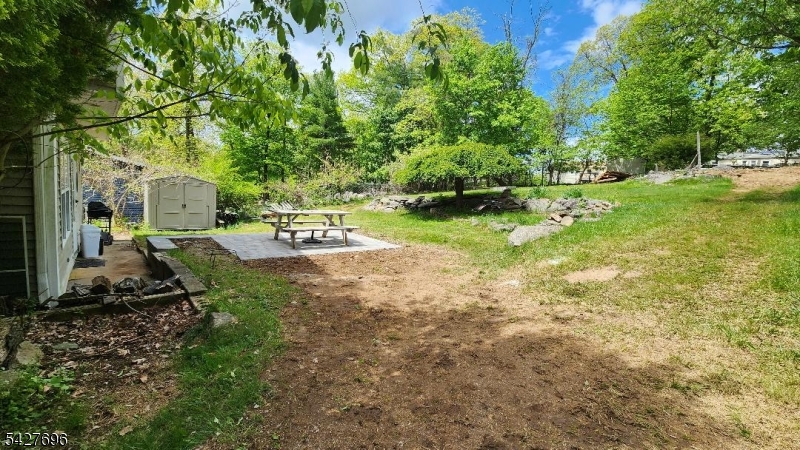 306 Nariticong Ave Property Photo 21