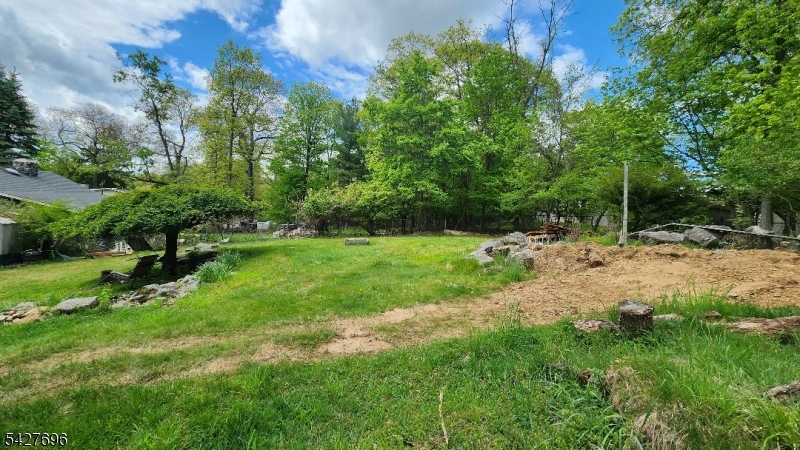 306 Nariticong Ave Property Photo 22