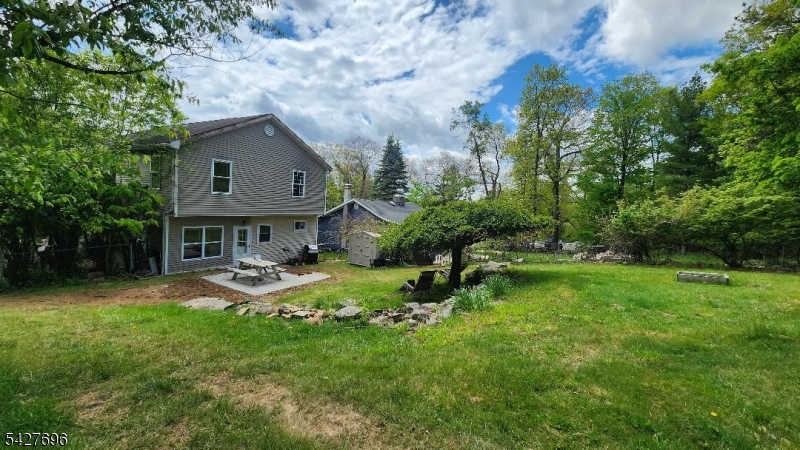 306 Nariticong Ave Property Photo 23