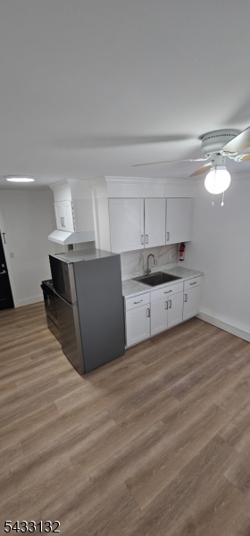 31 Main St Apt 1 1 Property Photo 2