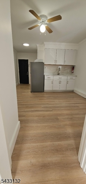 31 Main St Apt 1 1 Property Photo 4