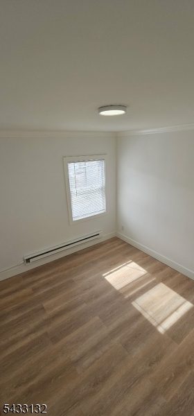 31 Main St Apt 1 1 Property Photo 5
