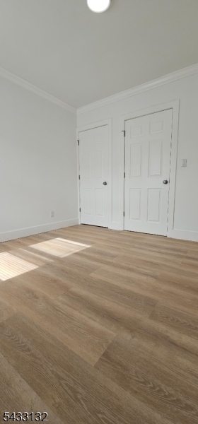 31 Main St Apt 1 1 Property Photo 6